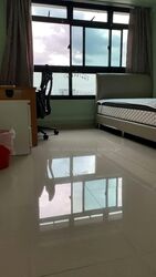 Blk 441B Clementi Towers (Clementi), HDB 4 Rooms #602084031